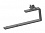 /upload/iblock/75d/ss s2012-10-17 at 07.27.38h.jpg